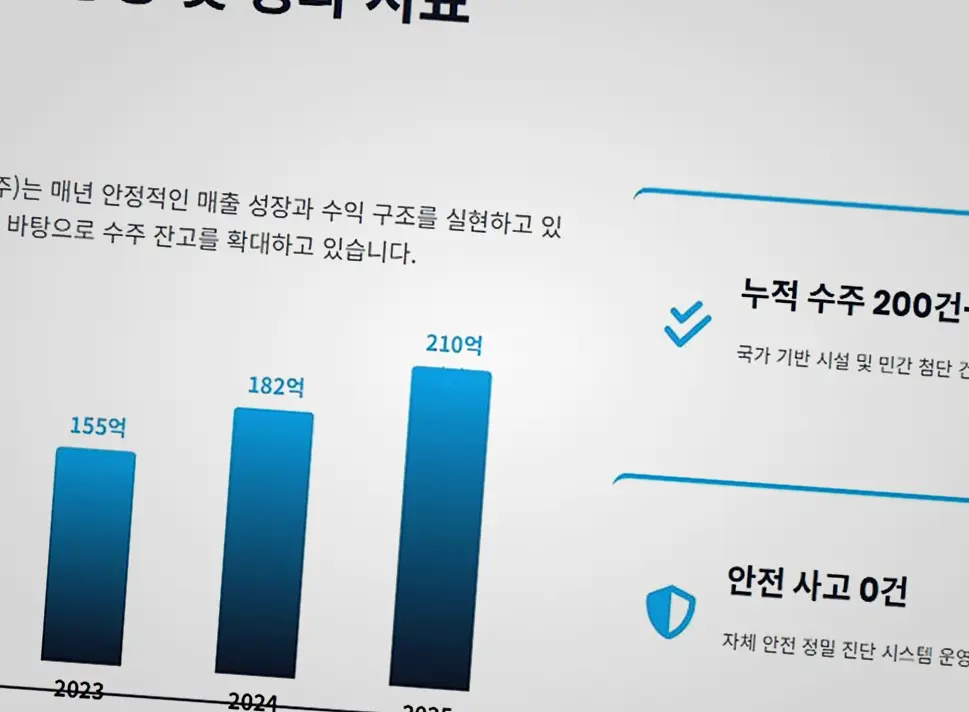 안성동 사무실 건물 신축 적산 내역 정찰 견적
